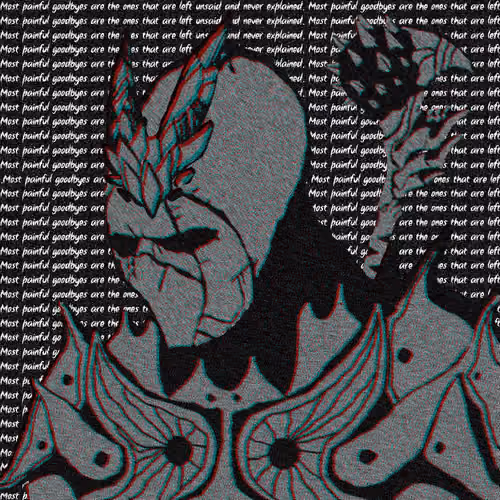 death is inevitable #1992