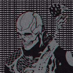 death is inevitable #3152
