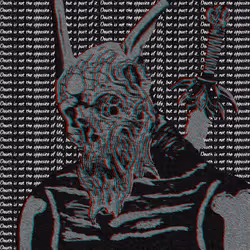 1201