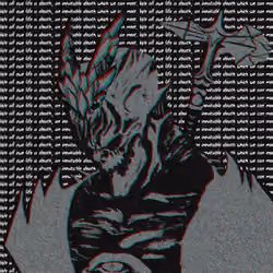 death is inevitable #1181