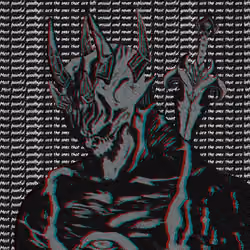 death is inevitable #3632