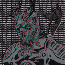 death is inevitable #3580