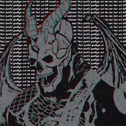 death is inevitable #3292