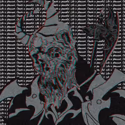 death is inevitable #2270