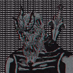 death is inevitable #1154