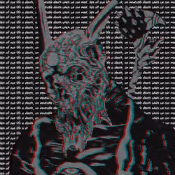 death is inevitable #2141