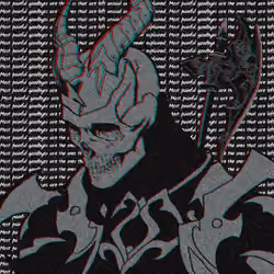 death is inevitable #1464