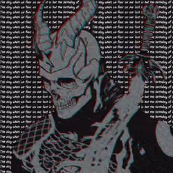 death is inevitable #2633