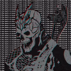 death is inevitable #2258
