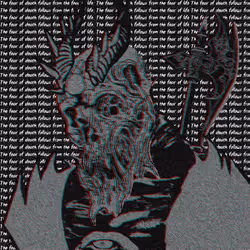 death is inevitable #570