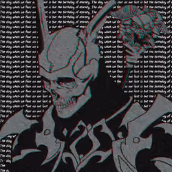 death is inevitable #3136