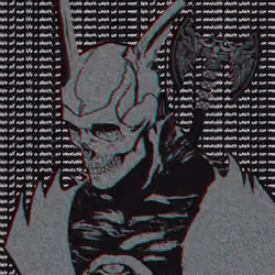 death is inevitable #2185