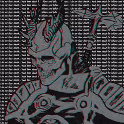 death is inevitable #2162