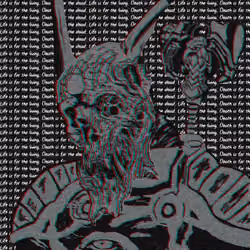 death is inevitable #2676
