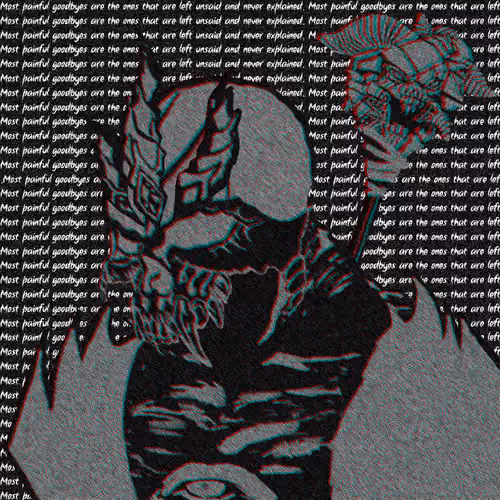 death is inevitable #2860