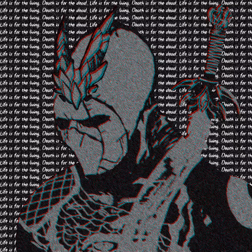Deathisinevitable