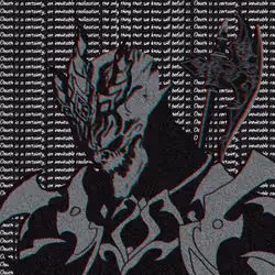 813