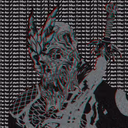 death is inevitable #978