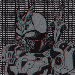 death is inevitable #2156