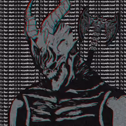 death is inevitable #3248