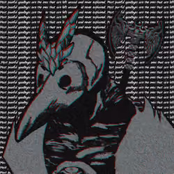 death is inevitable #628