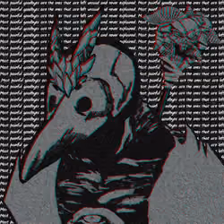 death is inevitable #3148