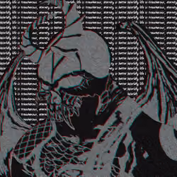 death is inevitable #1608