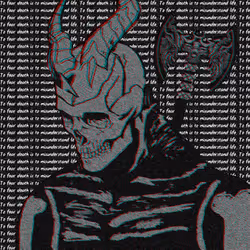 992