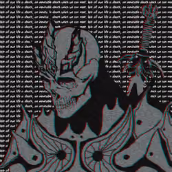 death is inevitable #2320