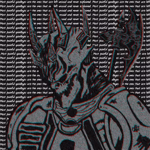 death is inevitable #3222