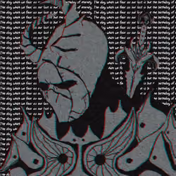death is inevitable #986