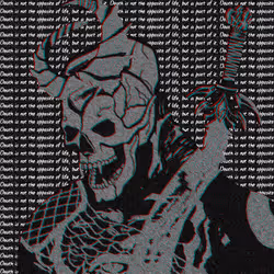 2114