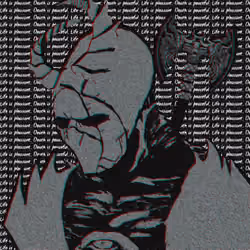 death is inevitable #2198