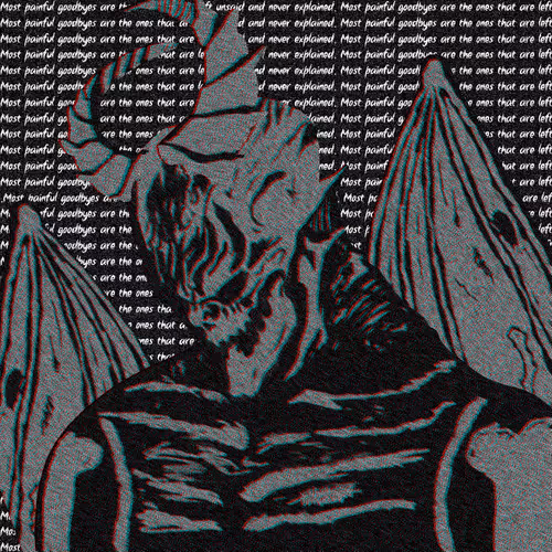 Deathisinevitable