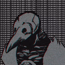 571