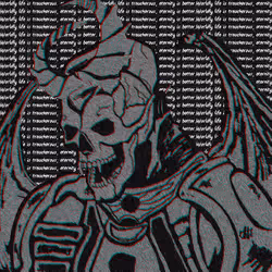 876