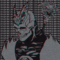 death is inevitable #1352