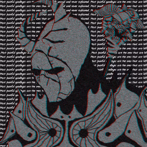 Deathisinevitable