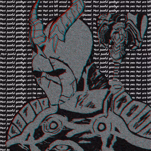 Deathisinevitable