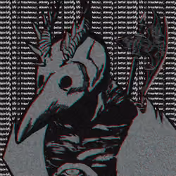 335