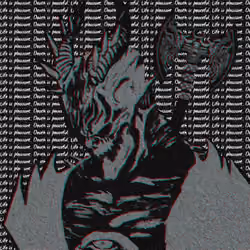 death is inevitable #2161