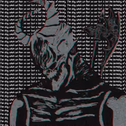 death is inevitable #942