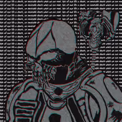 death is inevitable #2827