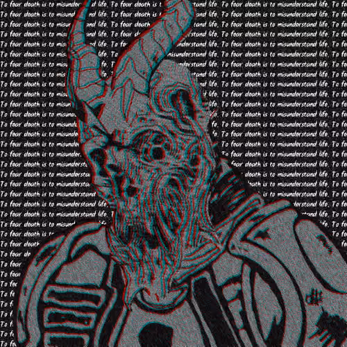 death is inevitable #2226