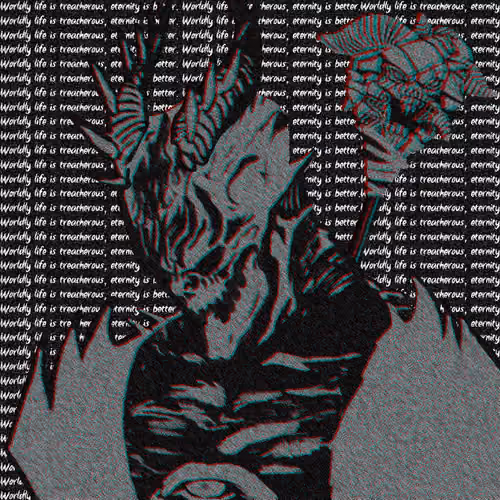 death is inevitable #2762