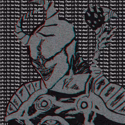 750
