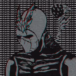 death is inevitable #968