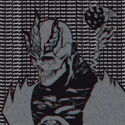 death is inevitable #148