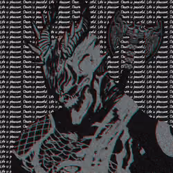 death is inevitable #2351