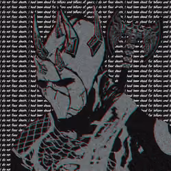 death is inevitable #609